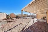 13613 52 ST - Photo 26
