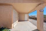 13613 52 ST - Photo 27