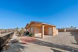 13613 52 ST - Photo 28
