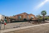 13613 52 ST - Photo 29