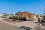 13613 52 ST - Photo 30