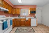 13613 52 ST - Photo 5