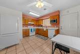 13613 52 ST - Photo 6