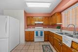 13613 52 ST - Photo 7