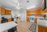 13613 52 ST - Photo 8