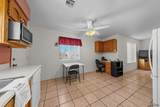 13613 52 ST - Photo 9