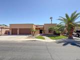 3575 16 LN - Photo 1