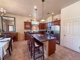 3575 16 LN - Photo 10