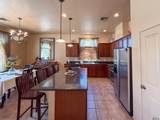 3575 16 LN - Photo 11