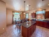 3575 16 LN - Photo 12