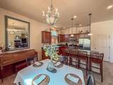 3575 16 LN - Photo 13