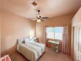 3575 16 LN - Photo 14