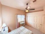 3575 16 LN - Photo 15
