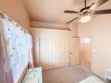 3575 16 LN - Photo 16