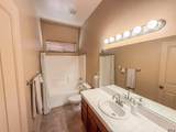 3575 16 LN - Photo 17