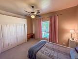 3575 16 LN - Photo 18