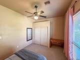 3575 16 LN - Photo 19