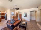 3575 16 LN - Photo 2