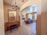 3575 16 LN - Photo 20