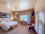 3575 16 LN - Photo 22