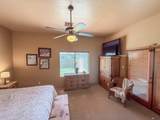 3575 16 LN - Photo 23