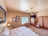3575 16 LN - Photo 24