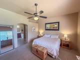 3575 16 LN - Photo 25