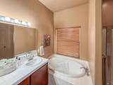 3575 16 LN - Photo 26