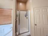 3575 16 LN - Photo 27
