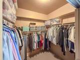 3575 16 LN - Photo 29