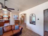 3575 16 LN - Photo 3
