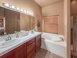 3575 16 LN - Photo 30