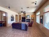3575 16 LN - Photo 31