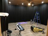 3575 16 LN - Photo 32
