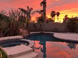 3575 16 LN - Photo 33