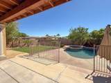 3575 16 LN - Photo 34
