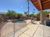 3575 16 LN - Photo 35
