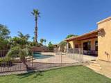 3575 16 LN - Photo 36