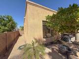 3575 16 LN - Photo 38