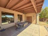 3575 16 LN - Photo 39