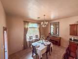 3575 16 LN - Photo 4