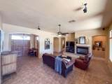 3575 16 LN - Photo 5