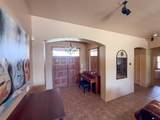 3575 16 LN - Photo 6