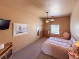 3575 16 LN - Photo 7