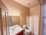 3575 16 LN - Photo 8