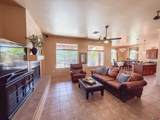 3575 16 LN - Photo 9