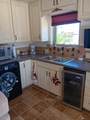 14862 53 ST - Photo 20