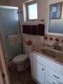 14862 53 ST - Photo 21