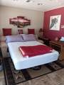 14862 53 ST - Photo 22