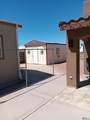 14862 53 ST - Photo 23